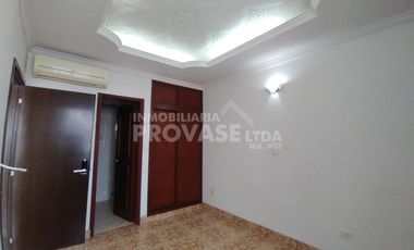 VENTA de CASAS en CUCUTA