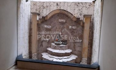 VENTA de CASAS en CUCUTA