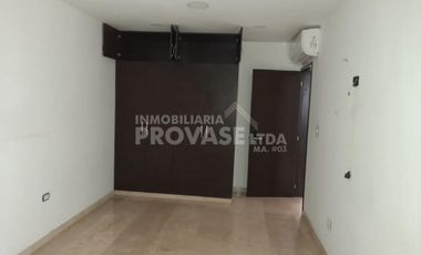 VENTA de CASAS en CUCUTA