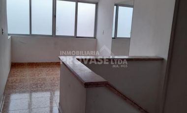 VENTA de CASAS en CUCUTA