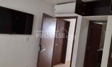 VENTA de CASAS en CUCUTA
