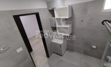 VENTA de CASAS en CUCUTA