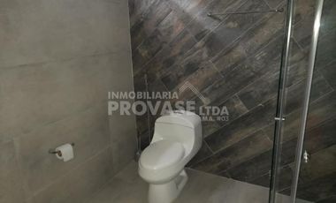 VENTA de CASAS en CUCUTA