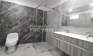 VENTA de CASAS en CUCUTA