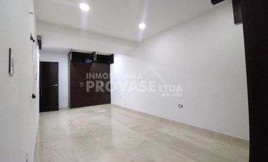 VENTA de CASAS en CUCUTA