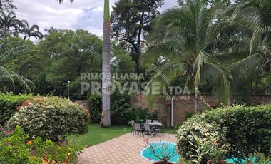 VENTA de CASAS en CUCUTA