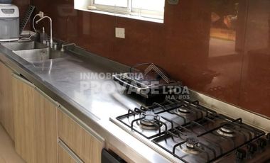 VENTA de CASAS en CUCUTA