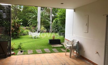 VENTA de CASAS en CUCUTA