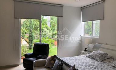 VENTA de CASAS en CUCUTA