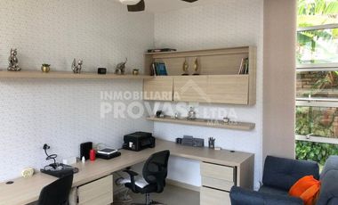 VENTA de CASAS en CUCUTA
