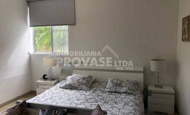 VENTA de CASAS en CUCUTA