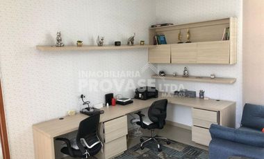 VENTA de CASAS en CUCUTA