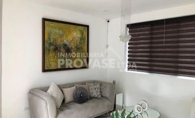 VENTA de CASAS en CUCUTA