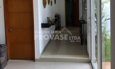 VENTA de CASAS en CUCUTA