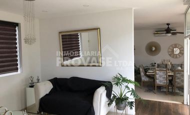 VENTA de CASAS en CUCUTA