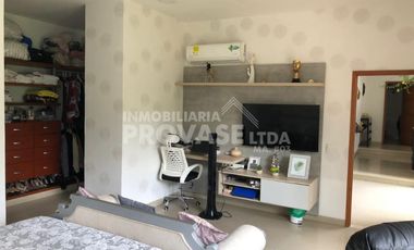 VENTA de CASAS en CUCUTA