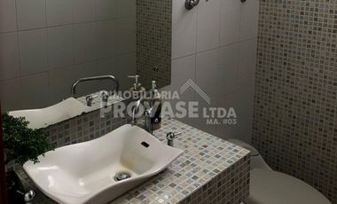 VENTA de CASAS en CUCUTA