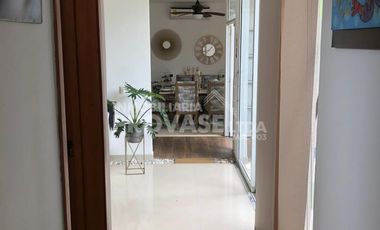 VENTA de CASAS en CUCUTA