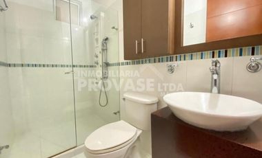 VENTA de APARTAMENTO en CUCUTA