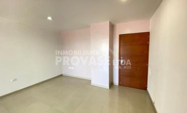 VENTA de APARTAMENTO en CUCUTA