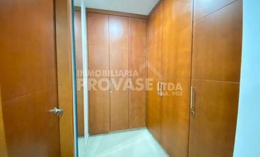VENTA de APARTAMENTO en CUCUTA