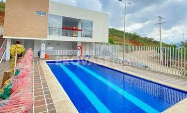 VENTA de APARTAMENTO en LOS PATIOS