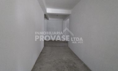 VENTA de LOCALES en CUCUTA