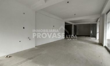 VENTA de LOCALES en CUCUTA