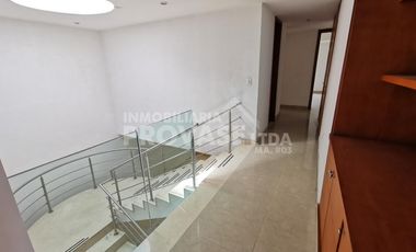 VENTA de CASAS en CUCUTA