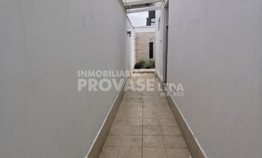 VENTA de CASAS en CUCUTA