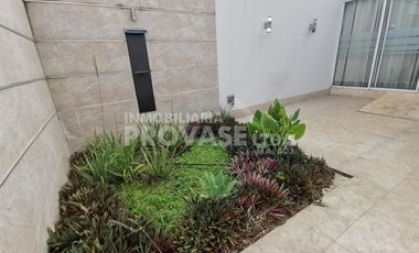 VENTA de CASAS en CUCUTA