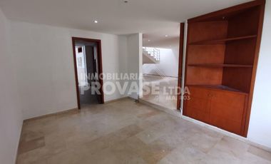 VENTA de CASAS en CUCUTA