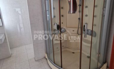 VENTA de CASAS en CUCUTA