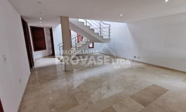 VENTA de CASAS en CUCUTA