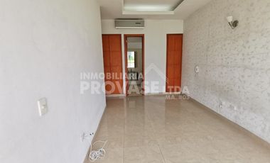 VENTA de CASAS en CUCUTA