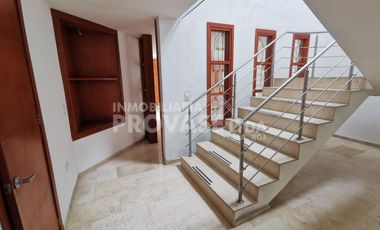 VENTA de CASAS en CUCUTA