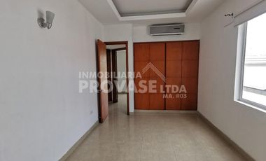 VENTA de CASAS en CUCUTA