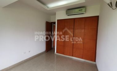 VENTA de CASAS en CUCUTA