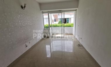 VENTA de CASAS en CUCUTA