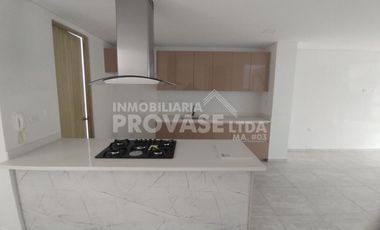 VENTA de CASAS en VILLA DEL ROSARIO