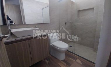 VENTA de CASAS en VILLA DEL ROSARIO
