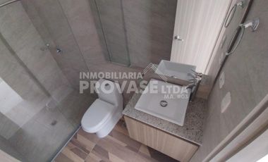 VENTA de CASAS en VILLA DEL ROSARIO