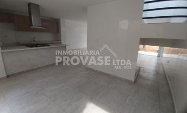 VENTA de CASAS en VILLA DEL ROSARIO