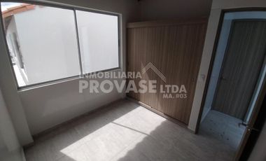 VENTA de CASAS en VILLA DEL ROSARIO