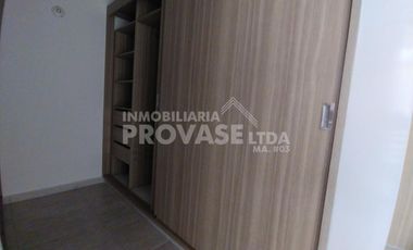 VENTA de CASAS en VILLA DEL ROSARIO