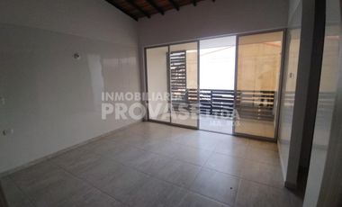 VENTA de CASAS en VILLA DEL ROSARIO
