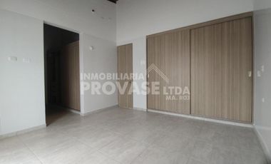 VENTA de CASAS en VILLA DEL ROSARIO