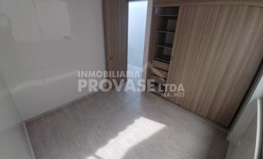 VENTA de CASAS en VILLA DEL ROSARIO