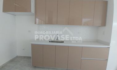 VENTA de CASAS en VILLA DEL ROSARIO