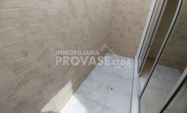 VENTA de CASAS en VILLA DEL ROSARIO